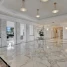 Seacoast 5700 - Condo - Miami Beach