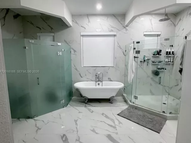 Продажа дома по адресу 12622 SW 224th St - фото 7655296