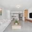 REACH Brickell City Centre - Condo - Miami