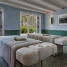 Surf Club Four Seasons - Condo - Surfside