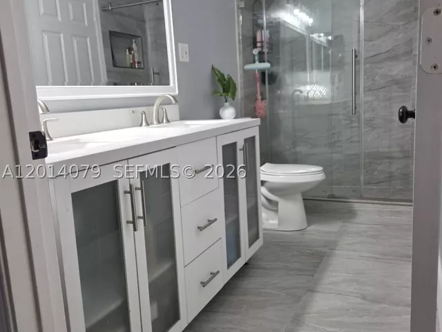 Продажа дома по адресу 1101 NW 180th Ave - фото 9308945
