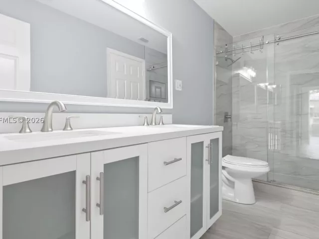 Продажа дома по адресу 1101 NW 180th Ave - фото 9308948