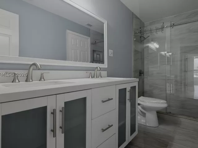 Продажа дома по адресу 1101 NW 180th Ave - фото 9308949
