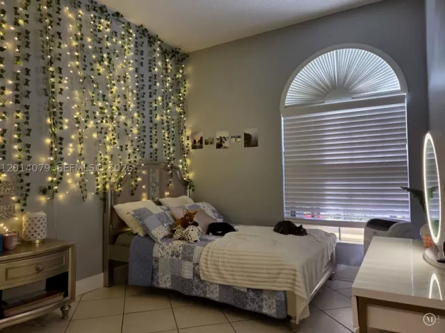 Продажа дома по адресу 1101 NW 180th Ave - фото 9308959