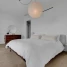 Eighty Seven Park - Condo - Surfside