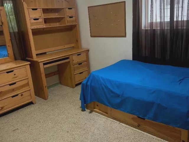 Продажа дома по адресу 1631 NE 157th Terrace - фото 9357605