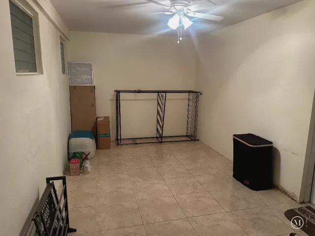 Продажа дома по адресу 1631 NE 157th Terrace - фото 9357620