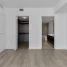 Brickell Heights - Condo - Miami