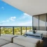 St Regis North Tower - Condo - Bal Harbour