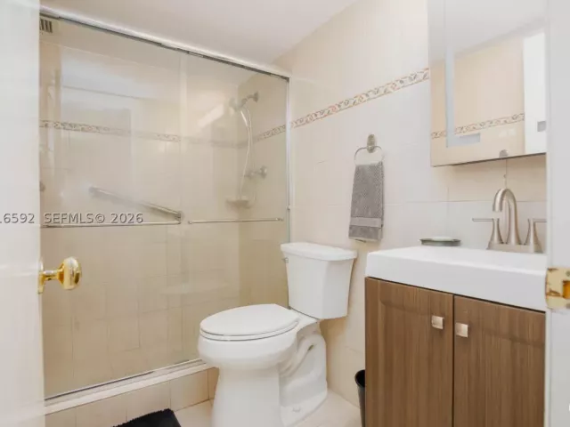 Квартира в аренду номер14U - фото 9132394