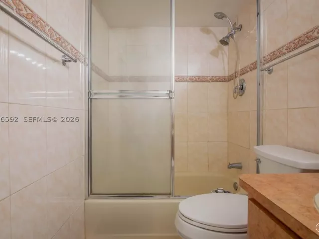 Квартира в аренду номер14U - фото 9132400
