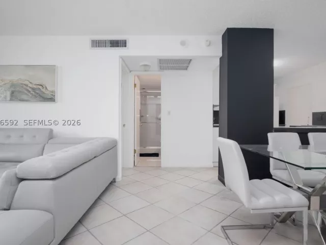 Квартира в аренду номер14U - фото 9132402