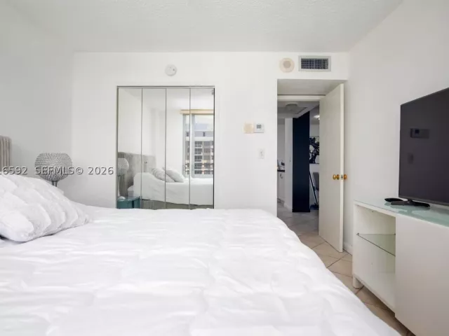 Квартира в аренду номер14U - фото 9132404