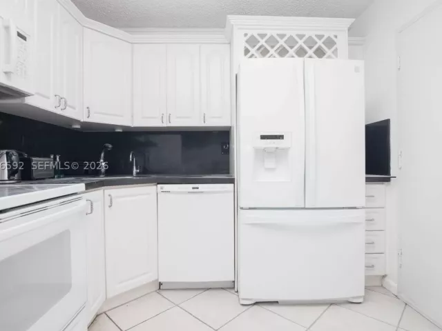 Квартира в аренду номер14U - фото 9132407