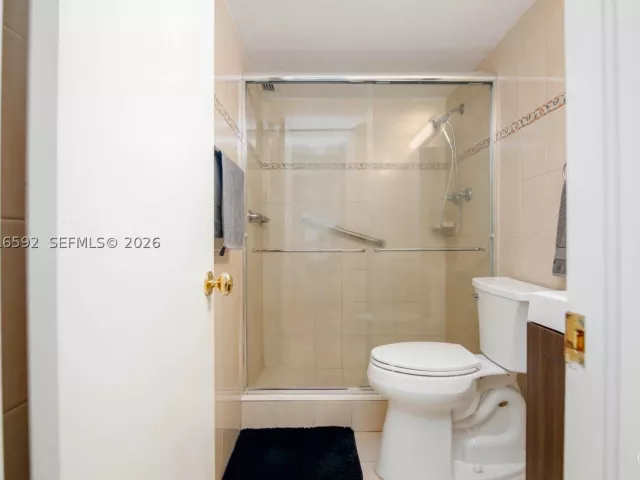 Квартира в аренду номер14U - фото 9132414