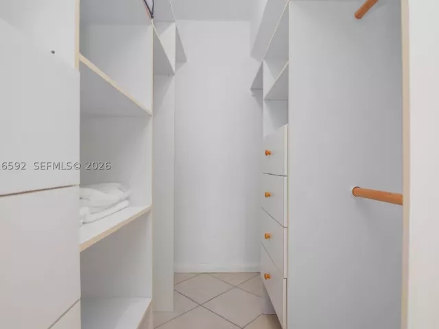 Квартира в аренду номер14U - фото 9132416