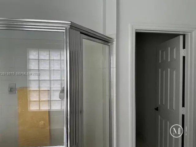 Продажа дома по адресу 17110 NW 10th St - фото 7661142
