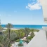 Spiaggia - Condo - Surfside