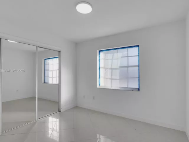 Продажа дома по адресу 14755 SW 82nd Ter - фото 7657118