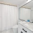 Floridian - Condo - Miami Beach
