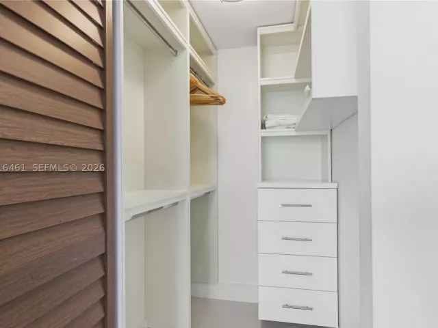 Квартира в аренду номер502 - фото 9132777