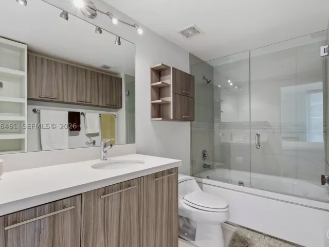 Квартира в аренду номер502 - фото 9132778