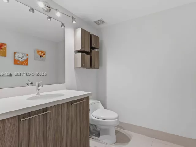 Квартира в аренду номер502 - фото 9132783