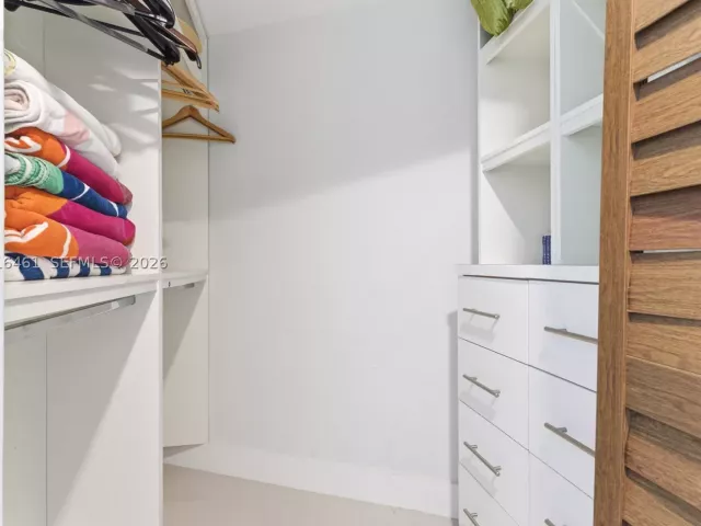 Квартира в аренду номер502 - фото 9132784
