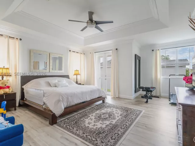 Продажа дома по адресу 1733 SW 151st Pl - фото 9129144