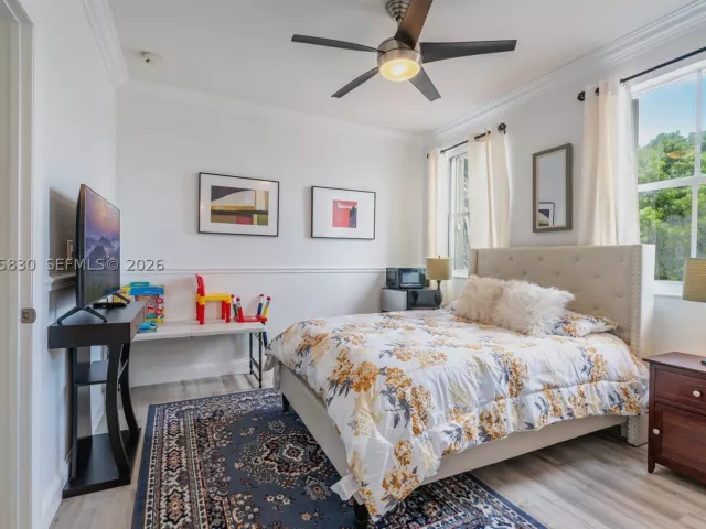 Продажа дома по адресу 1733 SW 151st Pl - фото 9129153