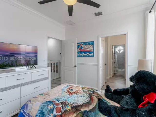 Продажа дома по адресу 1733 SW 151st Pl - фото 9129159