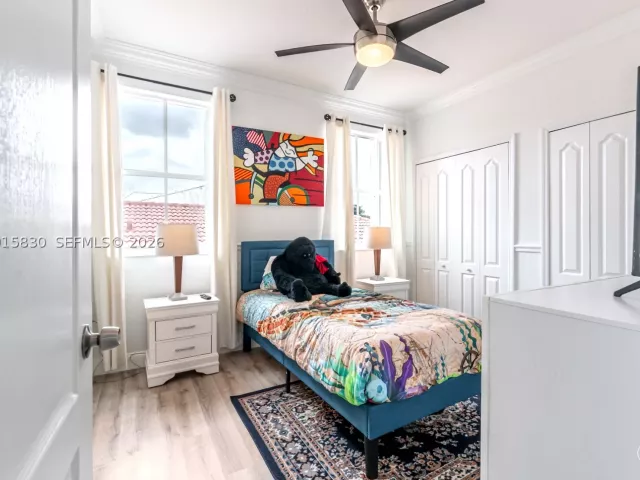 Продажа дома по адресу 1733 SW 151st Pl - фото 9129161