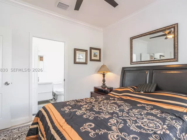 Продажа дома по адресу 1733 SW 151st Pl - фото 9129164