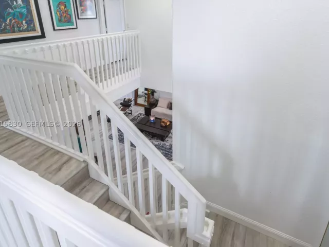 Продажа дома по адресу 1733 SW 151st Pl - фото 9129168
