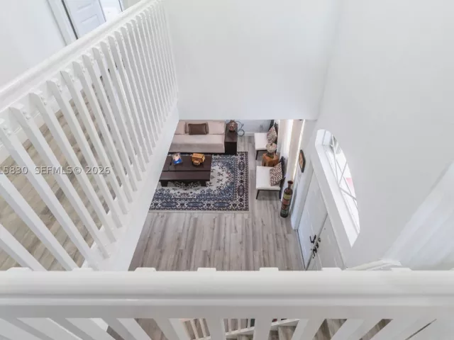 Продажа дома по адресу 1733 SW 151st Pl - фото 9129169