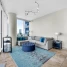 Continuum South - Condo - Miami Beach