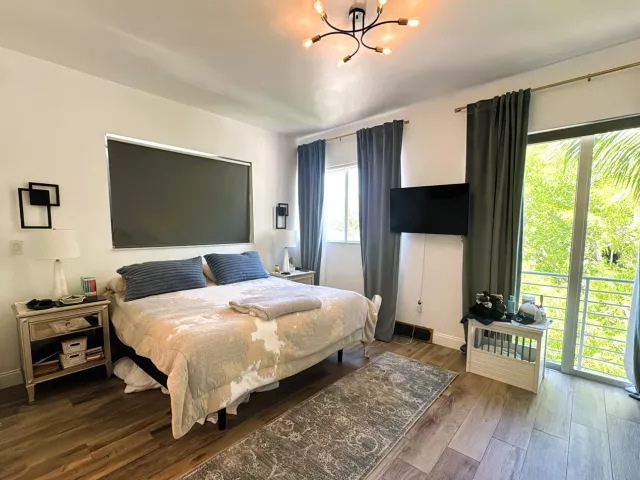 Продажа дома по адресу 361 Jefferson Avenue 1 - фото 9232965