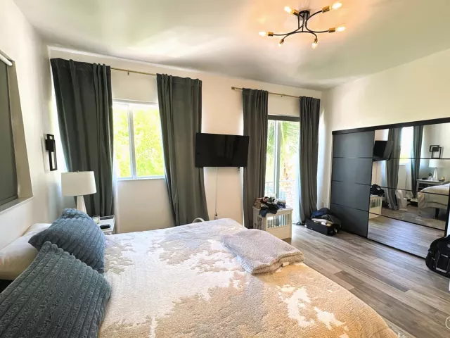 Продажа дома по адресу 361 Jefferson Avenue 1 - фото 9232968