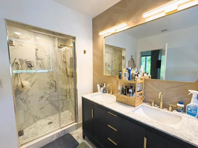 Продажа дома по адресу 361 Jefferson Avenue 1 - фото 9232976