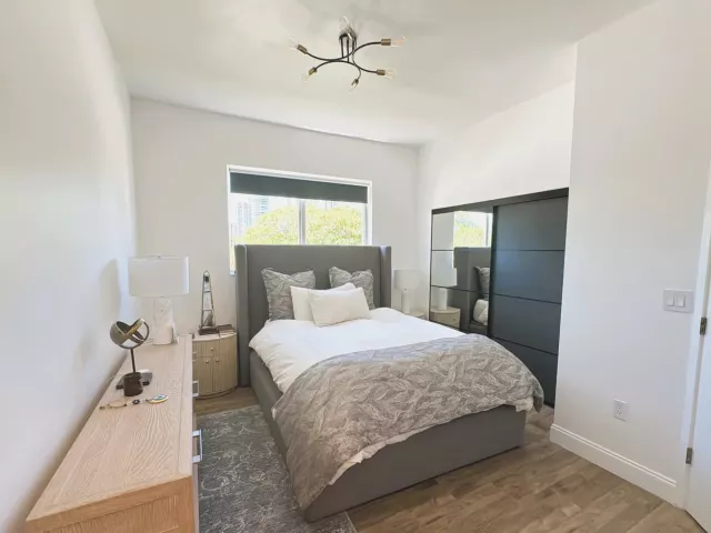 Продажа дома по адресу 361 Jefferson Avenue 1 - фото 9232979