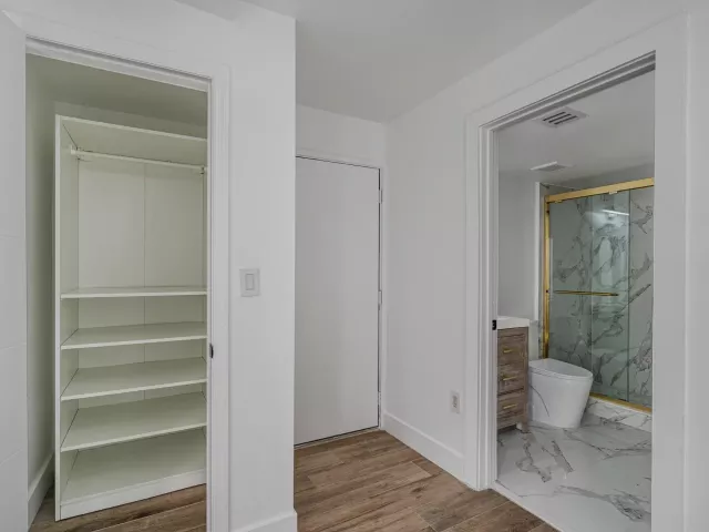 Продажа дома по адресу 361 Jefferson Avenue 1 - фото 9232985