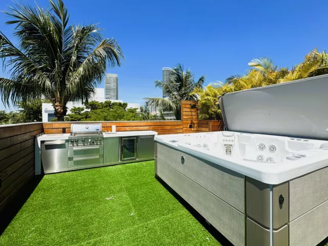 Продажа дома по адресу 361 Jefferson Avenue 1 - фото 9232931