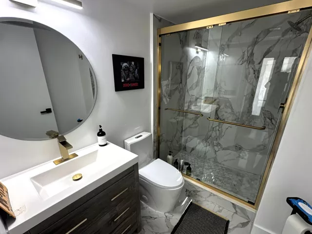 Продажа дома по адресу 361 Jefferson Avenue 1 - фото 9232989