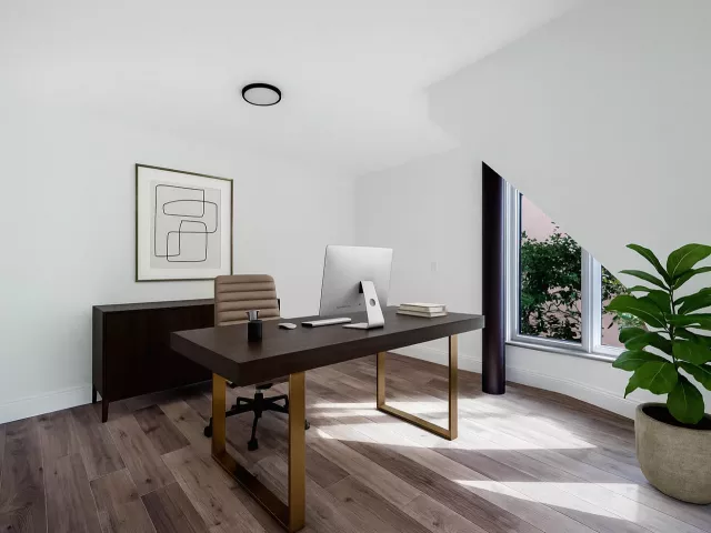 Продажа дома по адресу 361 Jefferson Avenue 1 - фото 9232992