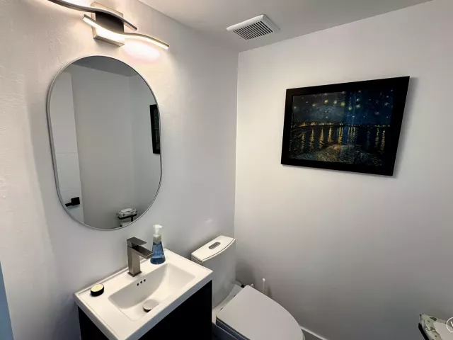 Продажа дома по адресу 361 Jefferson Avenue 1 - фото 9232999