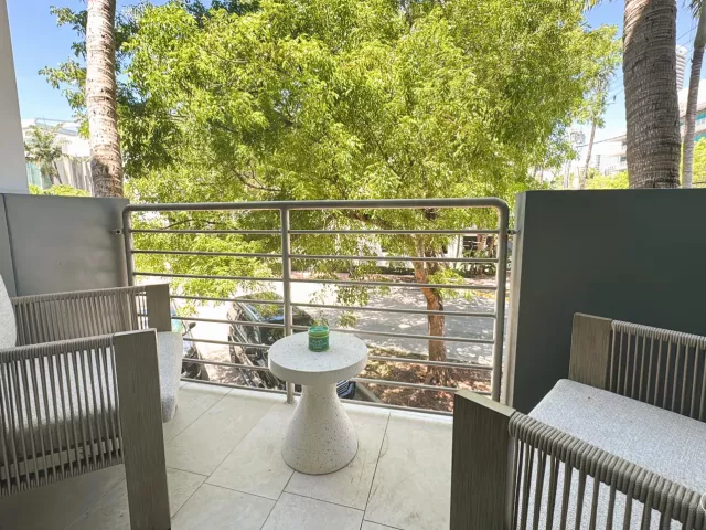 Продажа дома по адресу 361 Jefferson Avenue 1 - фото 9233004