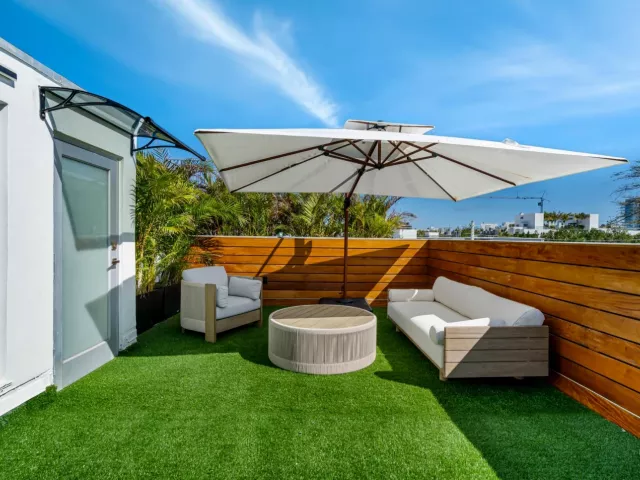 Продажа дома по адресу 361 Jefferson Avenue 1 - фото 9232936