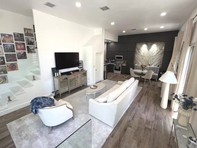 Продажа дома по адресу 361 Jefferson Avenue 1 - фото 9232937