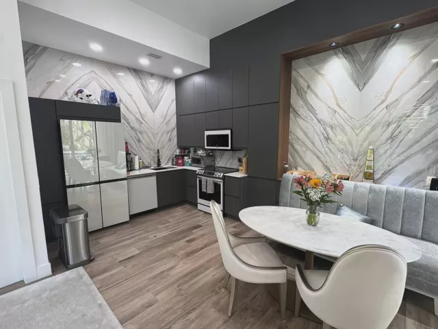 Продажа дома по адресу 361 Jefferson Avenue 1 - фото 9232940