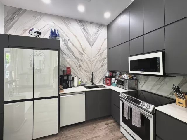 Продажа дома по адресу 361 Jefferson Avenue 1 - фото 9232944